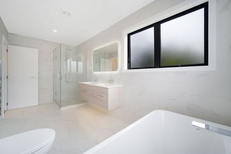 Photo of property in 9 Brickworks Bay Road, Hobsonville, Auckland, 0618