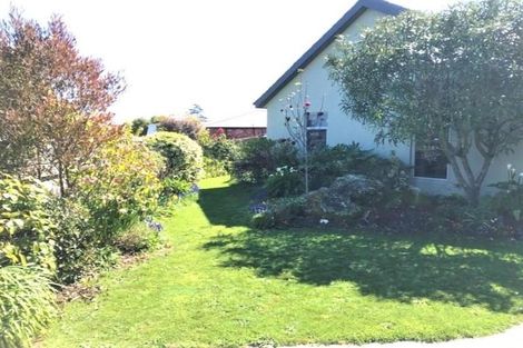 Photo of property in 16a Kingsford Drive, Stoke, Nelson, 7011