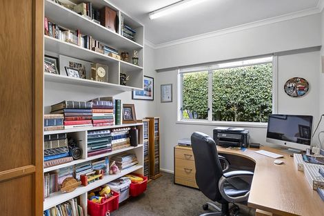 Photo of property in 67b Brooklands Road, Brooklands, New Plymouth, 4310