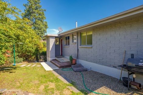 Photo of property in 6 Kerry Street, Alexandra, 9320