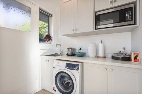 Photo of property in 25 Fleming Street, North New Brighton, Christchurch, 8083
