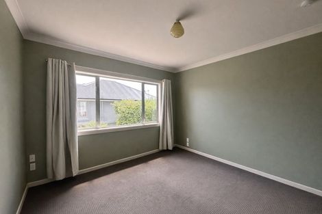 Photo of property in 128 Abbot Street, Waverley, Invercargill, 9810
