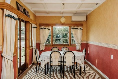 Photo of property in 568 Te Puke Highway, Te Puke, 3187