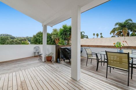 Photo of property in 11 Kestrel Heights, Arkles Bay, Whangaparaoa, 0932