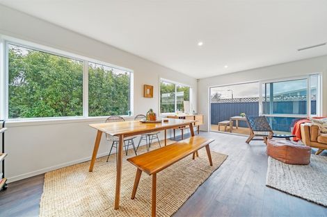 Photo of property in 10 Fire Station Lane, Trentham, Upper Hutt, 5018