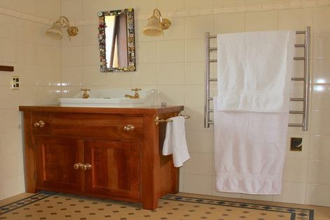 Photo of property in 5 City Heights, Maitai, Nelson, 7010