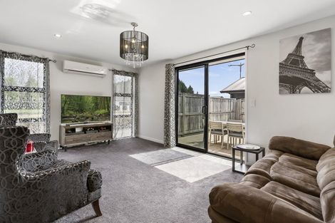 Photo of property in 273 Lakes Boulevard, Pyes Pa, Tauranga, 3112