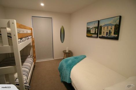 Photo of property in 11 Cornwall Way, Mangawhai Heads, Mangawhai, 0505