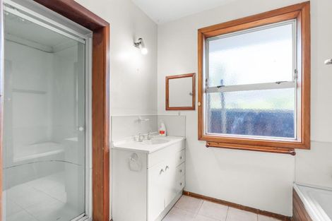 Photo of property in 110 Cobham Street, Spreydon, Christchurch, 8024