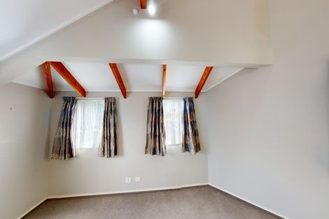 Photo of property in 12 Bullock Drive, Springvale, Whanganui, 4501