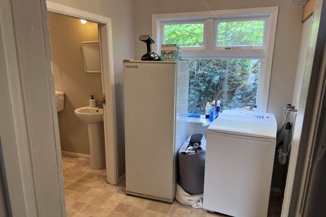 Photo of property in 19 Hania Street, Mount Victoria, Wellington, 6011