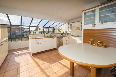 Photo of property in 21 Churchill Avenue, Allenton, Ashburton, 7700