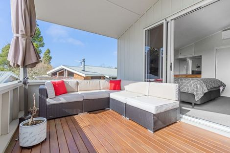 Photo of property in 7 Portsmouth Place, Matamata, 3400