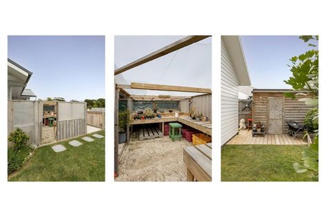 Photo of property in 2 Karanema Place, Coastlands, Whakatane, 3120