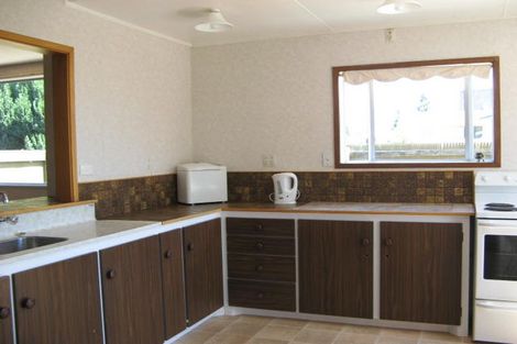 Photo of property in 23 Bendrose Place, Twizel, 7901