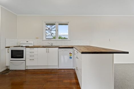 Photo of property in 215b Killarney Road, Frankton, Hamilton, 3204