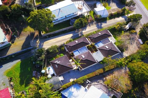 Photo of property in 67 Cable Bay Block Road, Cable Bay, 0420