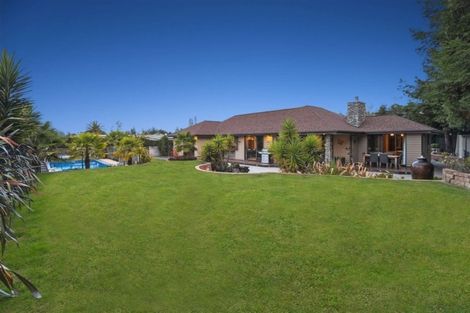 Photo of property in 45 Oakgrove Drive, Rangiora, 7400