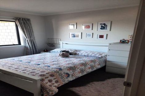 Photo of property in 60 Andesite Drive, Rolleston, 7614