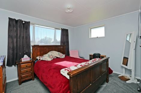 Photo of property in 12 Berwick Street, Flaxmere, Hastings, 4120