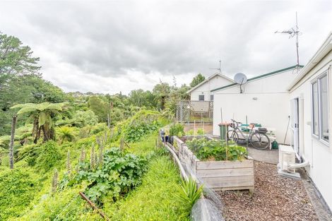 Photo of property in 114 Lewis Street, Glenview, Hamilton, 3206