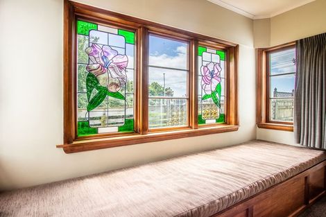 Photo of property in 34 School Road, Te Horo, Otaki, 5582