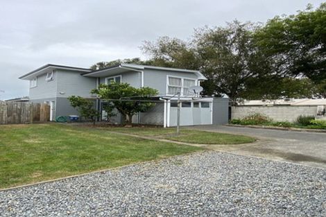 Photo of property in 49 Meeanee Road, Taradale, Napier, 4112