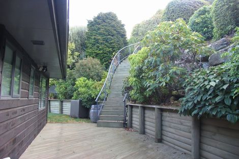 Photo of property in 24b Perkins Road, Frankton, Queenstown, 9300