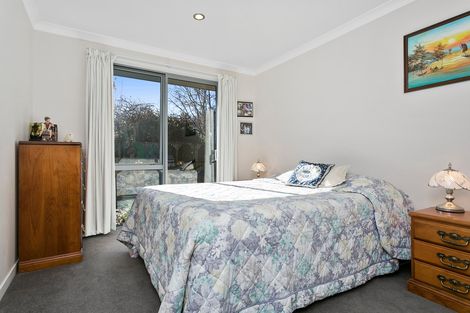 Photo of property in 111d Carlyle Street, Leamington, Cambridge, 3432