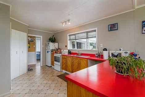 Photo of property in 1078 Kakariki Road, Eketahuna, 4995