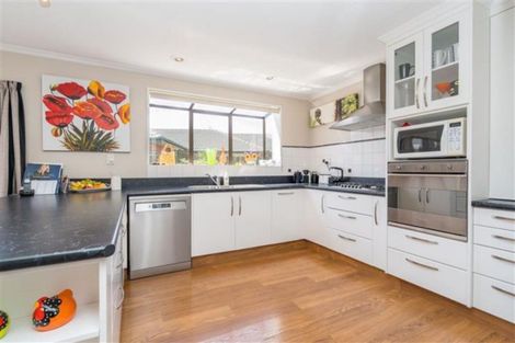 Photo of property in 103 High Street, Mosgiel, 9024