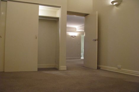 Photo of property in 23/60 Courtenay Place, Te Aro, Wellington, 6011