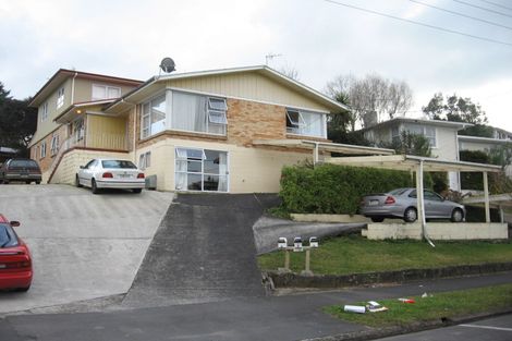 Photo of property in 103 Aurora Terrace, Hillcrest, Hamilton, 3216