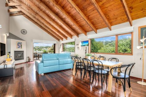 Photo of property in 1/6 Mana Esplanade, Paremata, Porirua, 5026