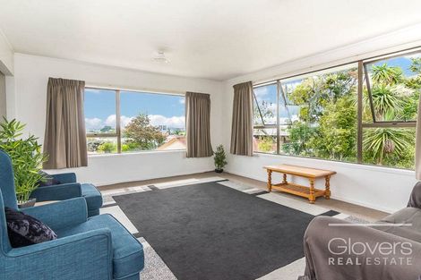 Photo of property in 4/13 Northall Road, New Lynn, Auckland, 0600