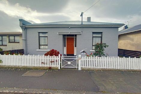 Photo of property in 37 Atkinson Street, South Dunedin, Dunedin, 9012