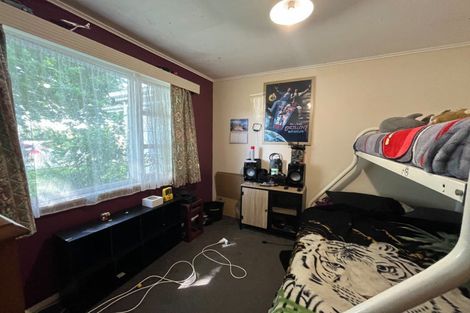 Photo of property in 36 Ferguson Street, Awapuni, Palmerston North, 4412