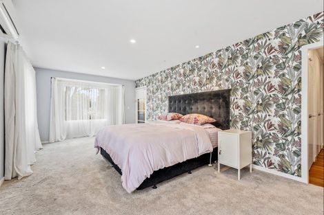 Photo of property in 95 Woodcocks Road, Warkworth, 0910