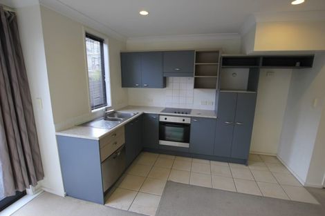 Photo of property in Fern Gardens, 20/51 Ireland Road, Mount Wellington, Auckland, 1060