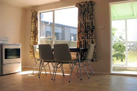 Photo of property in 23 Bendrose Place, Twizel, 7901