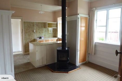 Photo of property in 10 Cadogan Street, Sydenham, Christchurch, 8023