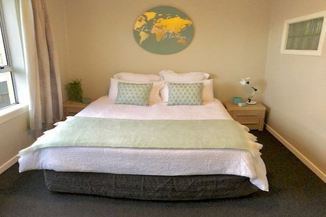 Photo of property in 145 Leet Street, Invercargill, 9810