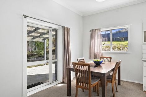 Photo of property in 5 Paterson Street, Abbotsford, Dunedin, 9018