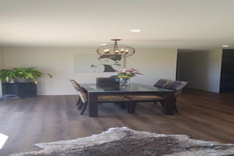 Photo of property in 244 Devich Road, Mangawhai, Kaiwaka, 0573