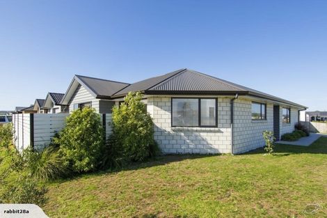 Photo of property in 2 Manuka Street, Papamoa Beach, Papamoa, 3118