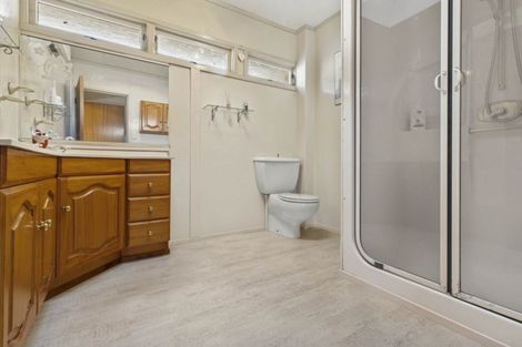 Photo of property in 1/14 Taonui Street, Rosehill, Papakura, 2113