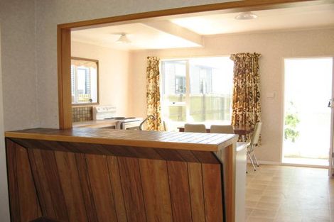 Photo of property in 23 Bendrose Place, Twizel, 7901