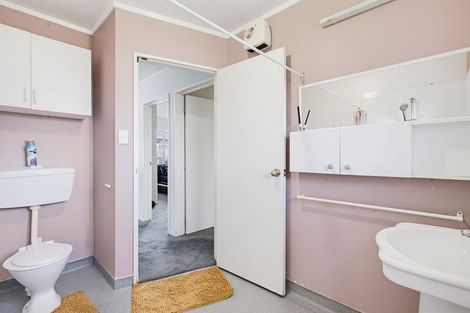 Photo of property in 4 Mary Grace Place, Blenheim, 7201