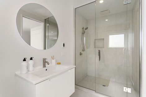 Photo of property in 4/132 Nayland Street, Sumner, Christchurch, 8081