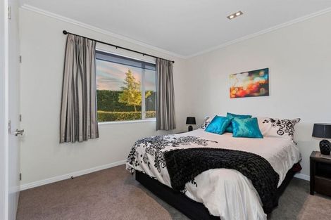 Photo of property in 10 Leyland Crescent, Swannanoa, Kaiapoi, 7692